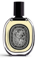Diptyque Vetyverio Eau De Parfum