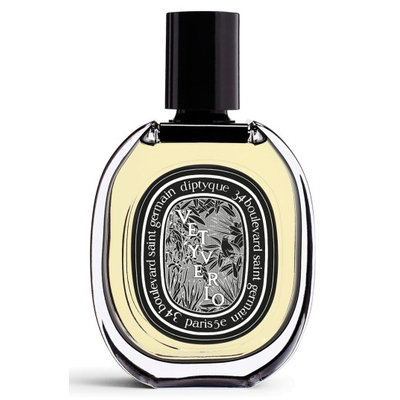 Diptyque Vetyverio Eau De Parfum