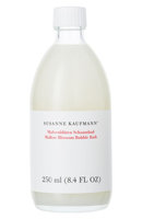 Space.nk.apothecary Space. nk. apothecary Susanne Kaufmann(TM) Mallow Blossom Bubble Bath