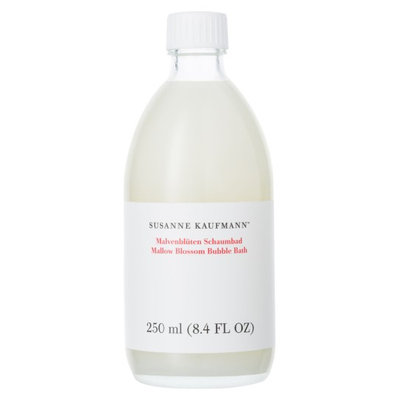 Space.nk.apothecary Space. nk. apothecary Susanne Kaufmann(TM) Mallow Blossom Bubble Bath