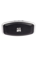 Altec Lansing Porta Pocket Portable Speaker, Size One Size - Black