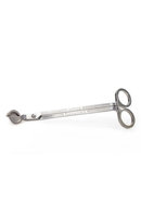 Antica Farmacista Wick Trimmer, Size One Size - None