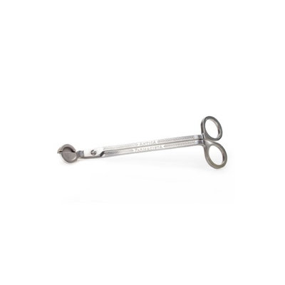Antica Farmacista Wick Trimmer, Size One Size - None