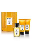 Acqua di Parma Colonia 100ml Eau de Cologne Fragrance Gift Set