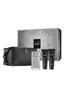 Dunhill ICON Gift Set