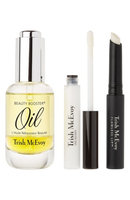 Trish Mcevoy Skin Care Trio