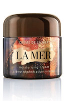 LA MER Moisturizing Cream