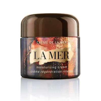 LA MER Moisturizing Cream