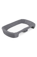 Nuna Sena Changer Safari - Suitable for Sena Travel Cot