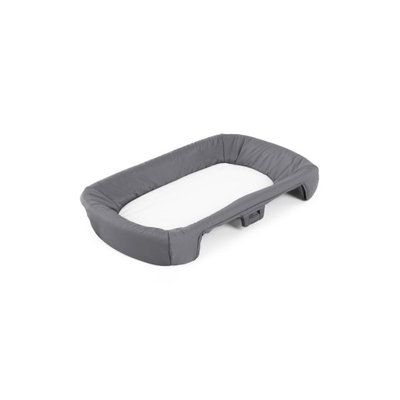 Nuna Sena Changer Safari - Suitable for Sena Travel Cot