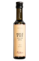 Bastide Huile D'Aix Bath Oil