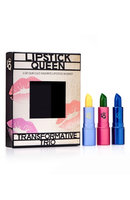 Space.nk.apothecary Space. nk. apothecary Lipstick Queen Mini Transformative Lip Trio - No Color