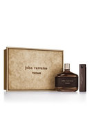 John Varvatos Collection John Varvatos Vintage Set ($119 Value)