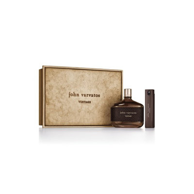 John Varvatos Collection John Varvatos Vintage Set ($119 Value)