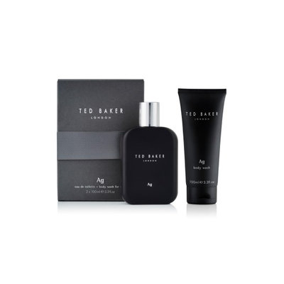 Ted Baker London Tonic Ag Set (Nordstrom Exclusive)