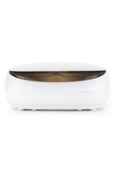 Infant Prince Lionheart Evo Wipes Warmer, Size One Size - White