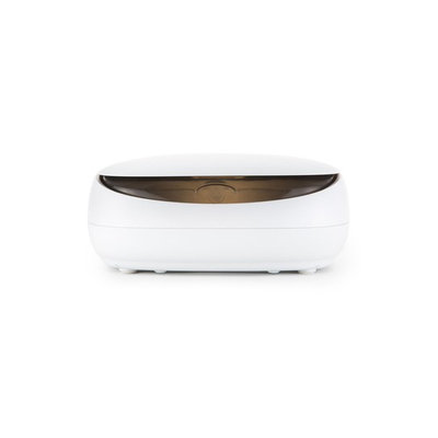 Infant Prince Lionheart Evo Wipes Warmer, Size One Size - White