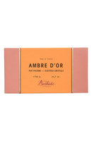 Bastide Ambre D'Or Popourri Scented Crystals, Size One Size - Ambre Dor
