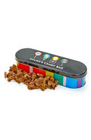 Dylan'S Candy Bar Omg Signature Tin