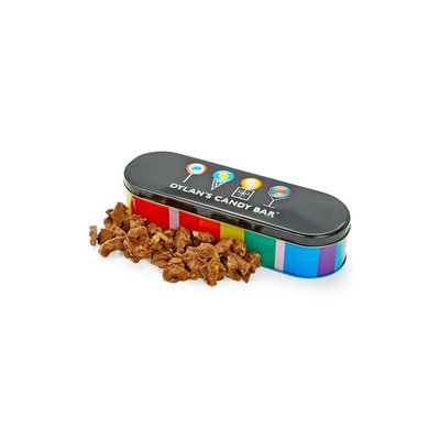 Dylan'S Candy Bar Omg Signature Tin