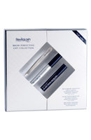 Revitalashr Revitalash Brow Perfecting Collection - No Color