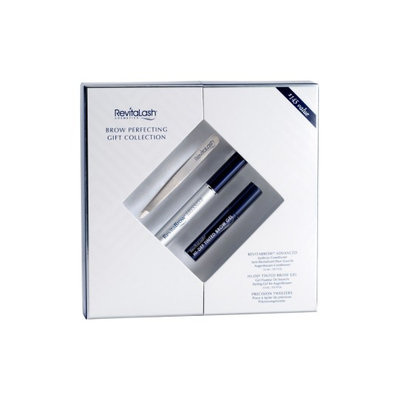 Revitalashr Revitalash Brow Perfecting Collection - No Color