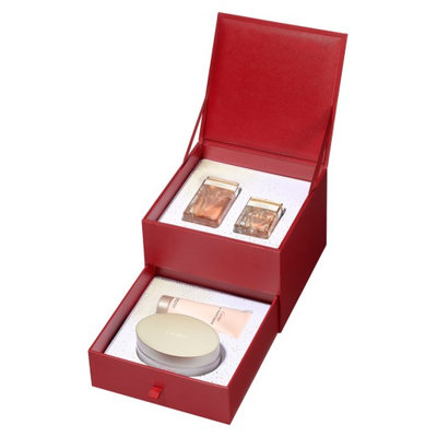 Cartier La Panthere Eau De Parfum Prestige Set ($365 Value)