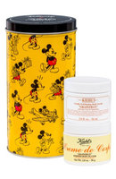 Kiehl's Disney X Grapefruit Body Duo