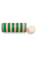Jo Malone Londontm Jo Malone London(TM) Holiday Miniature Soap Collection