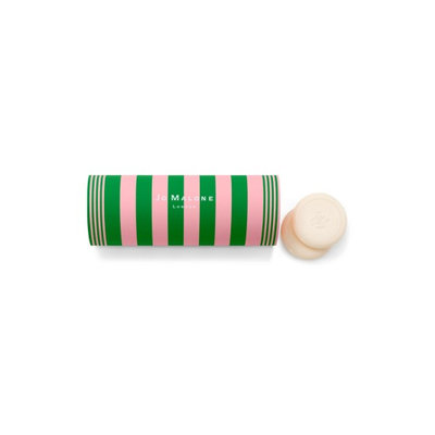 Jo Malone Londontm Jo Malone London(TM) Holiday Miniature Soap Collection