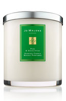 Jo Malone Londontm Jo Malone London(TM) Pine & Eucalyptus Luxury Scented Candle, Size One Size - None