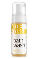 Zoe Organics - Bath Wash - 5 oz.