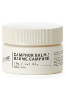 Le Labo Camphor Balm