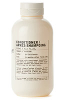 Le Labo Conditioner, Size One Size