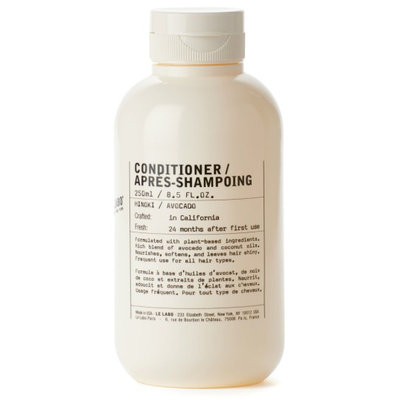 Le Labo Conditioner, Size One Size