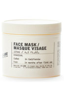 Le Labo Face Mask