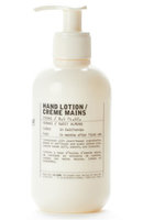 Le Labo Hand Lotion