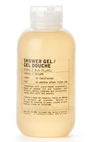 Le Labo Shower Gel Hinoki