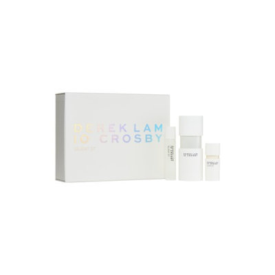 Derek Lam 10 Crosby Silent St. Set (Nordstrom Exclusive) ($148 Value)