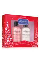 Philosophy Pink Marshmallow Buttercream Duo
