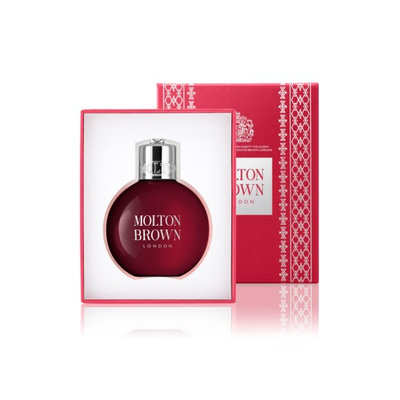 Molton Brown London Rosa Absolute Body Wash