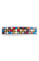 Tasha Crystal Barrette, Size One Size - None