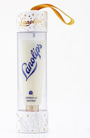 Lanolips Lemonaid Lip Treatment Bauble
