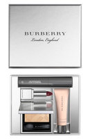 Burberry Brit Burberry Beauty Festive Beauty Box - No Color