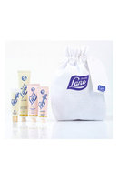 Lanolips Travel Essentials Collection