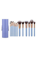 Luxie Dreamcatcher Makeup Brush Collection, Size One Size - No Color