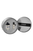 Viktor & rolf Spicebomb Fresh Magnetic Set ($148 Value)