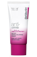 StriVectin Line BlurFector™ Instant Wrinkle Blurring Primer
