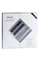 Revitalashr Revitalash Lash Perfecting Collection - No Color