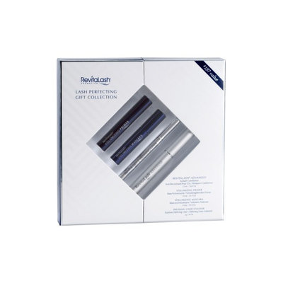 Revitalashr Revitalash Lash Perfecting Collection - No Color